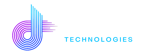 Infogill